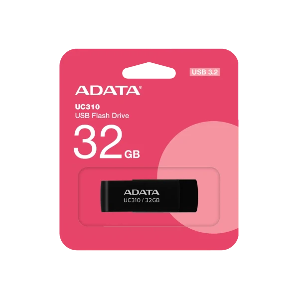 https://www.hobotnica.rs/images/products/big/133180.webp