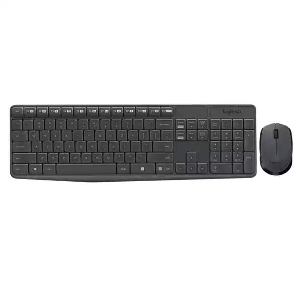 https://www.hobotnica.rs/images/products/big/133196.webp