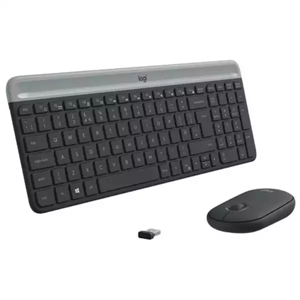 https://www.hobotnica.rs/images/products/big/133199.webp
