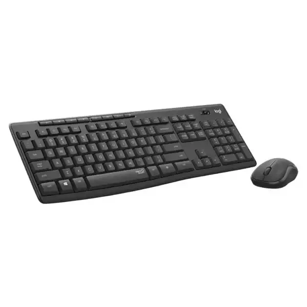https://www.hobotnica.rs/images/products/big/133217.webp