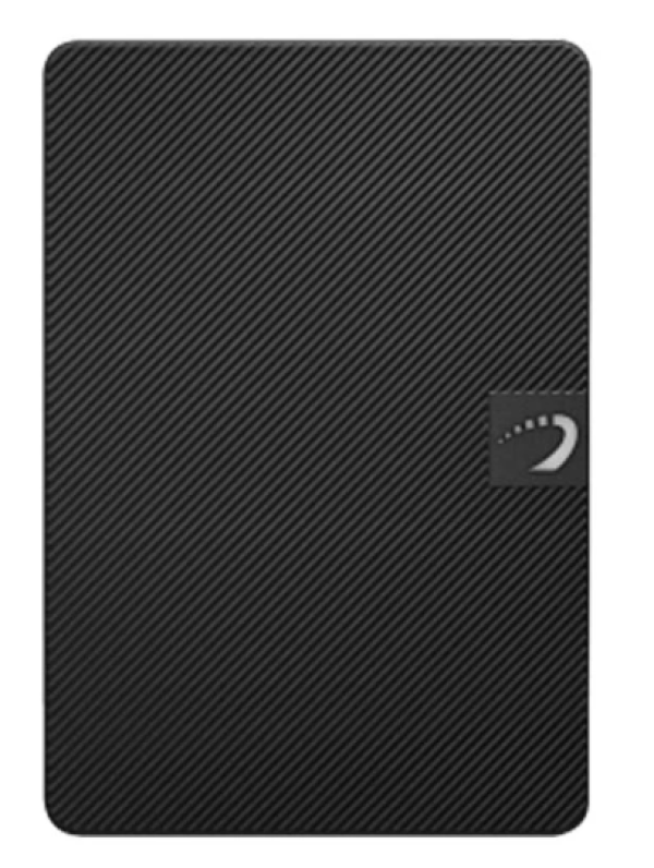 https://www.hobotnica.rs/images/products/big/133255.PNG
