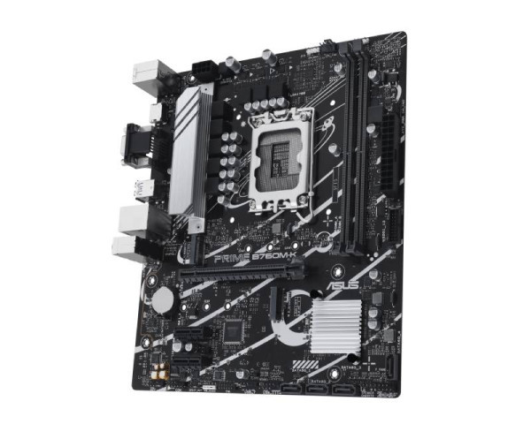 https://www.hobotnica.rs/images/products/big/133265.jpg
