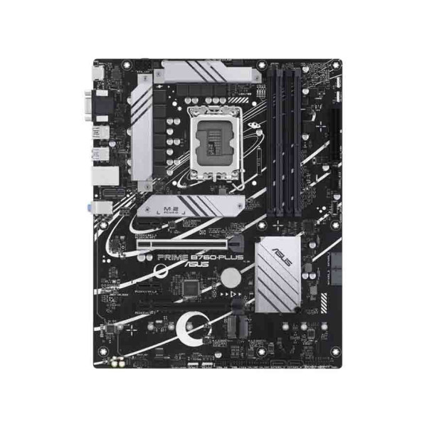 https://www.hobotnica.rs/images/products/big/133267.jpg
