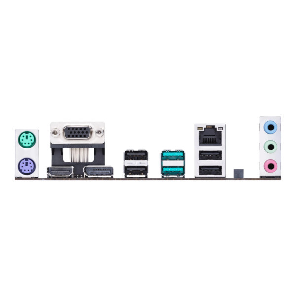 https://www.hobotnica.rs/images/products/big/133283.jpg