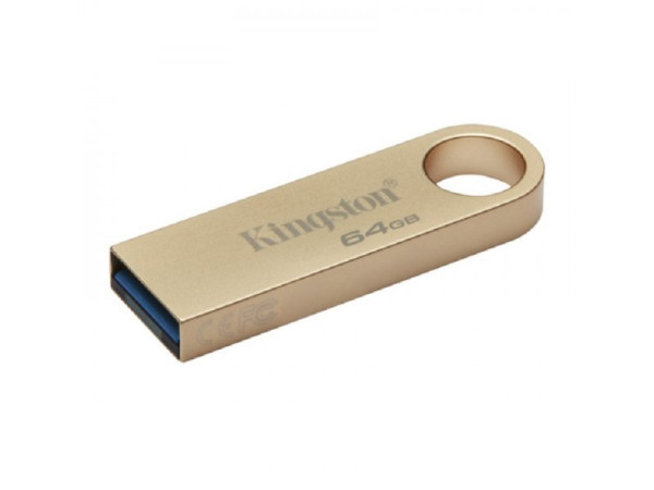 https://www.hobotnica.rs/images/products/big/133287.jpg
