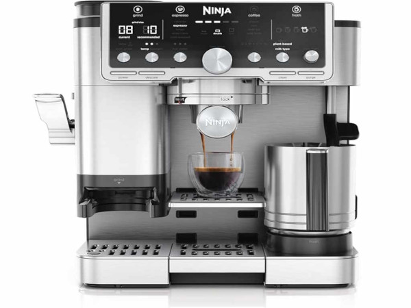 https://www.hobotnica.rs/images/products/big/133300.jpg