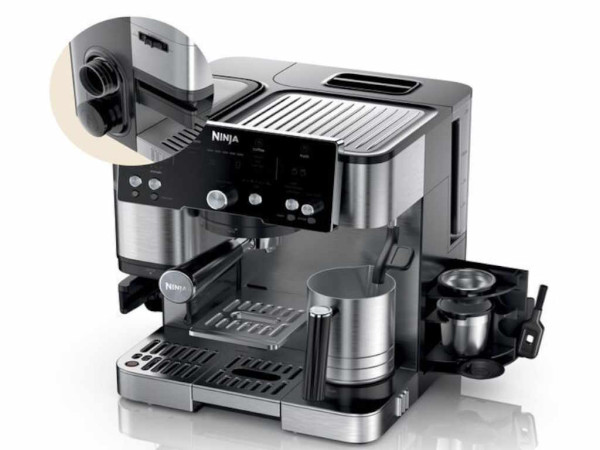 https://www.hobotnica.rs/images/products/big/133301.jpg