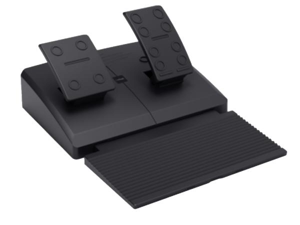 https://www.hobotnica.rs/images/products/big/133304.png