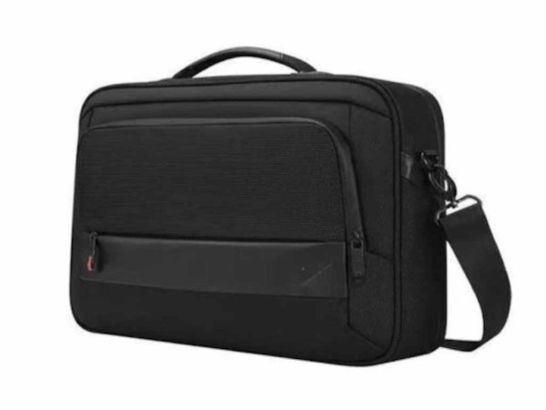 https://www.hobotnica.rs/images/products/big/133313.jpg