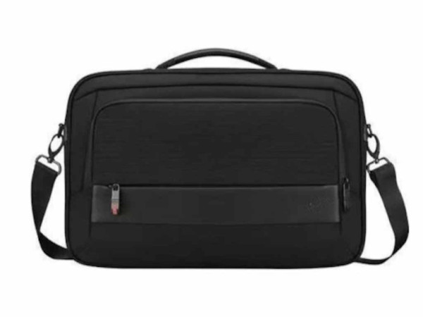 https://www.hobotnica.rs/images/products/big/133314.jpg