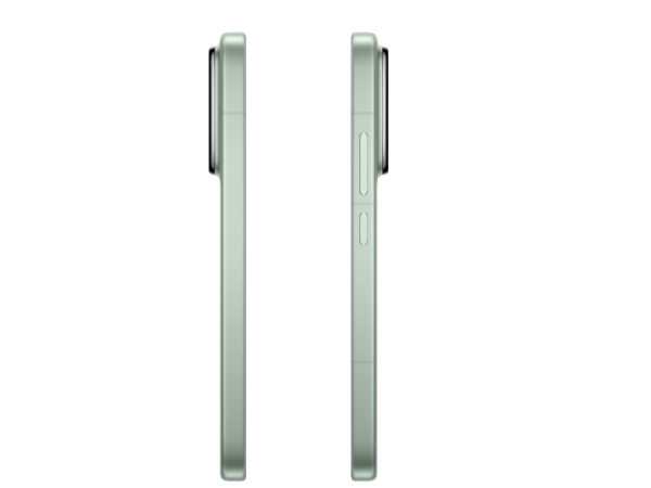 https://www.hobotnica.rs/images/products/big/133320.png
