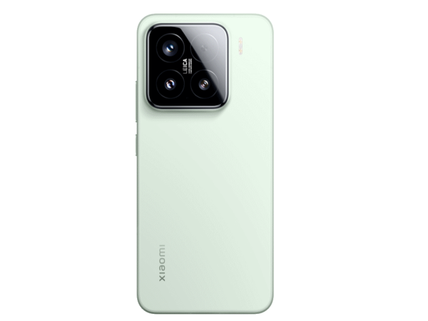 https://www.hobotnica.rs/images/products/big/133321.png