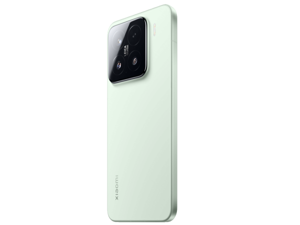 https://www.hobotnica.rs/images/products/big/133323.png