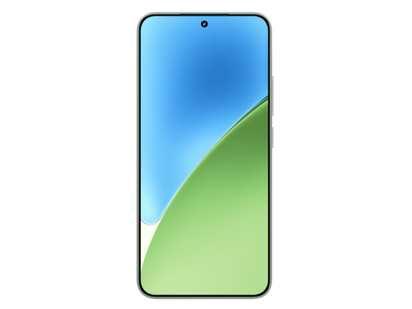 https://www.hobotnica.rs/images/products/big/133324.png