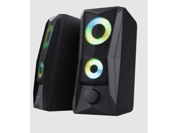 https://www.hobotnica.rs/images/products/big/133328.png