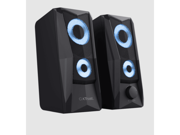 https://www.hobotnica.rs/images/products/big/133329.png