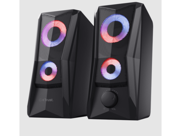 https://www.hobotnica.rs/images/products/big/133330.png