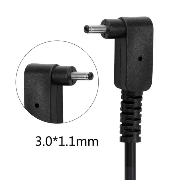 https://www.hobotnica.rs/images/products/big/1348.png