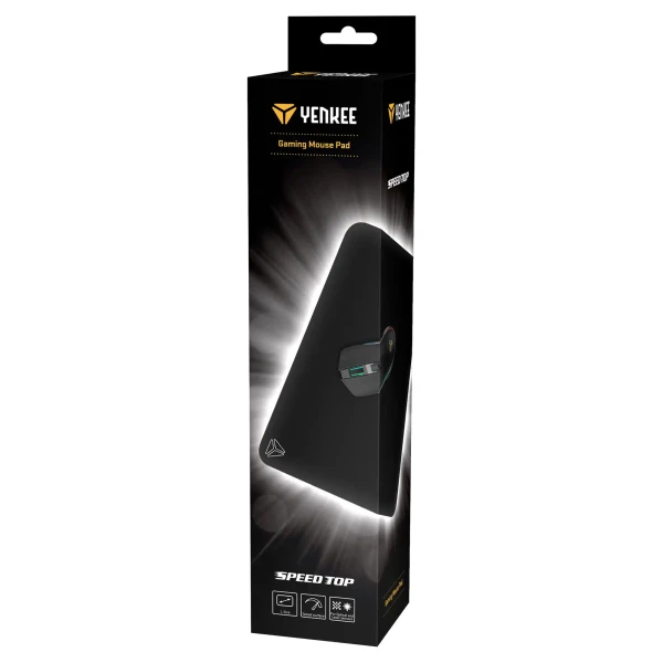 https://www.hobotnica.rs/images/products/big/135183.webp