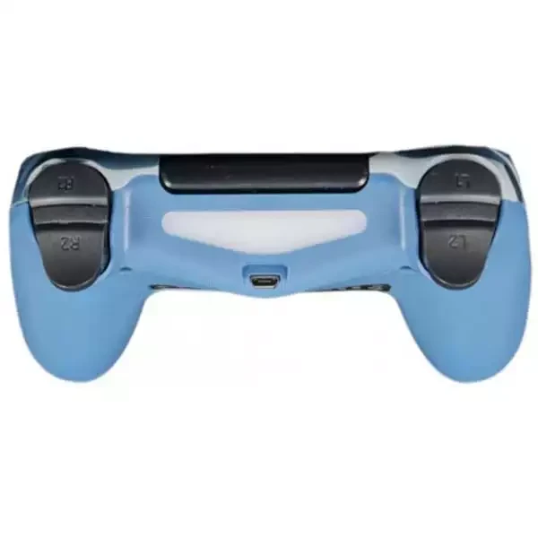 https://www.hobotnica.rs/images/products/big/135186.webp