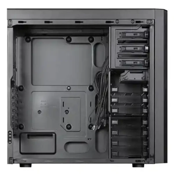 https://www.hobotnica.rs/images/products/big/135189.webp