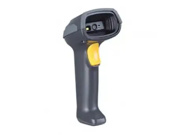 https://www.hobotnica.rs/images/products/big/135191.webp