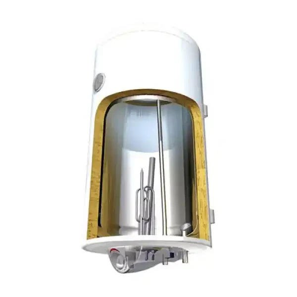 https://www.hobotnica.rs/images/products/big/135193.webp