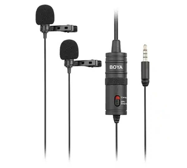 https://www.hobotnica.rs/images/products/big/135199.webp
