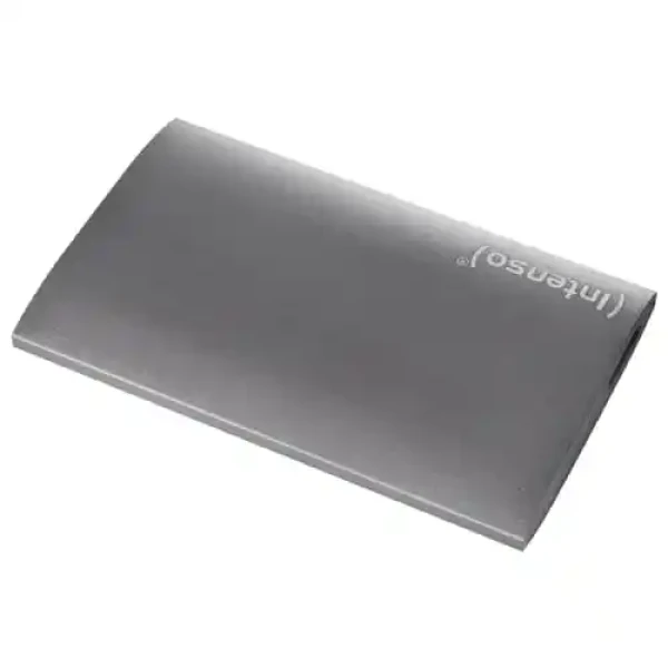 https://www.hobotnica.rs/images/products/big/135213.webp