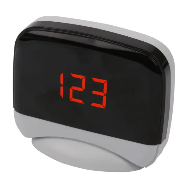 https://www.hobotnica.rs/images/products/big/135219.webp