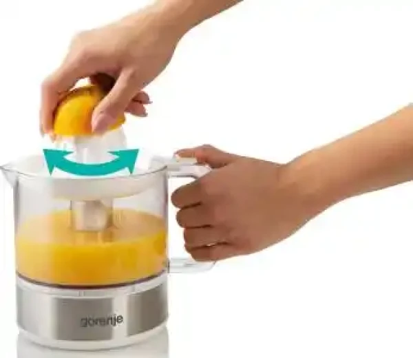https://www.hobotnica.rs/images/products/big/135223.webp