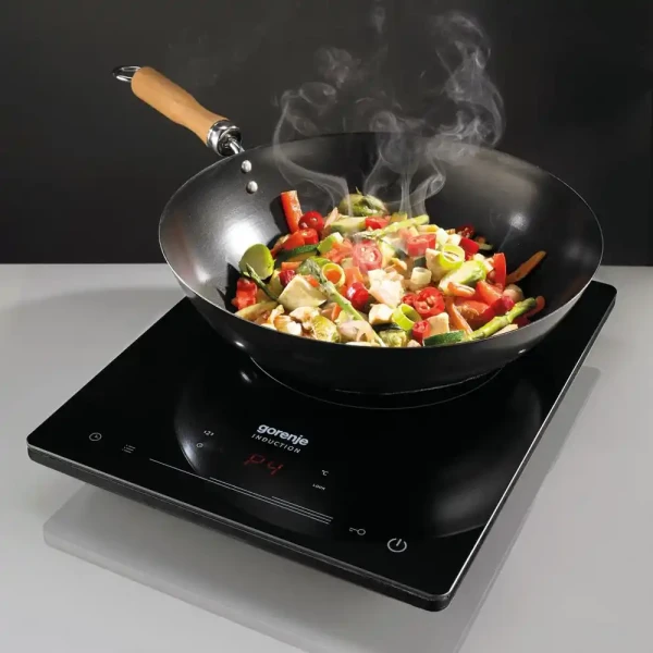 https://www.hobotnica.rs/images/products/big/135227.webp