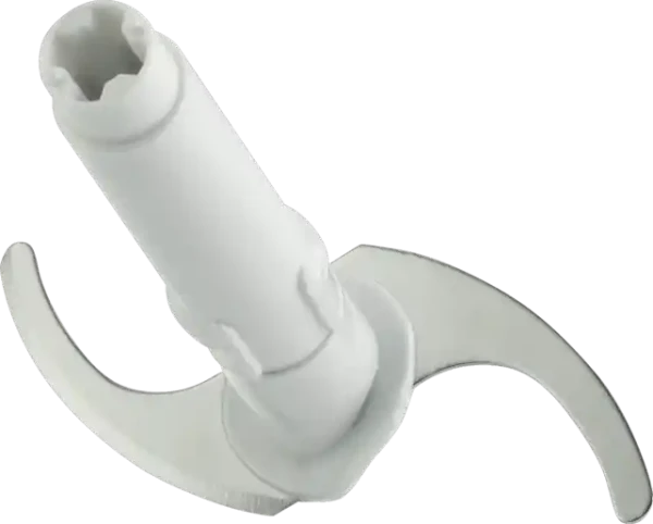 https://www.hobotnica.rs/images/products/big/135231.webp
