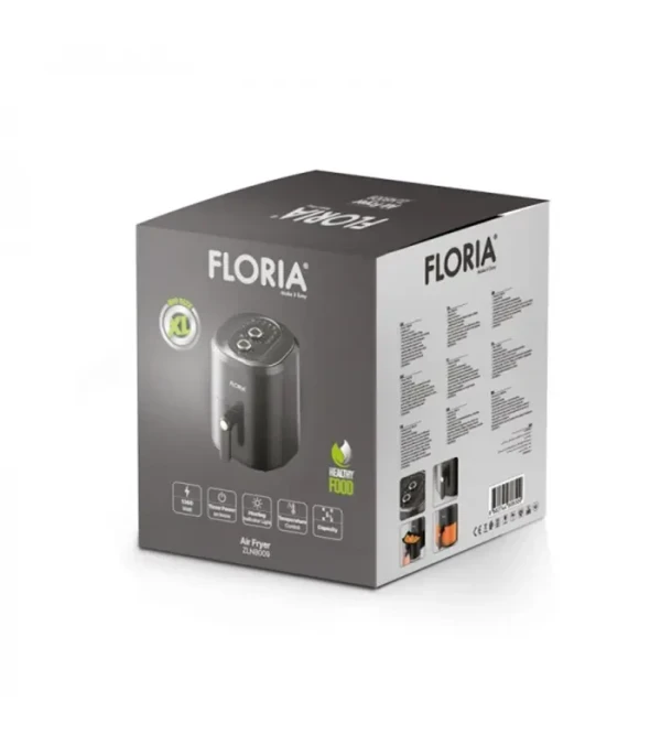 https://www.hobotnica.rs/images/products/big/135245.webp