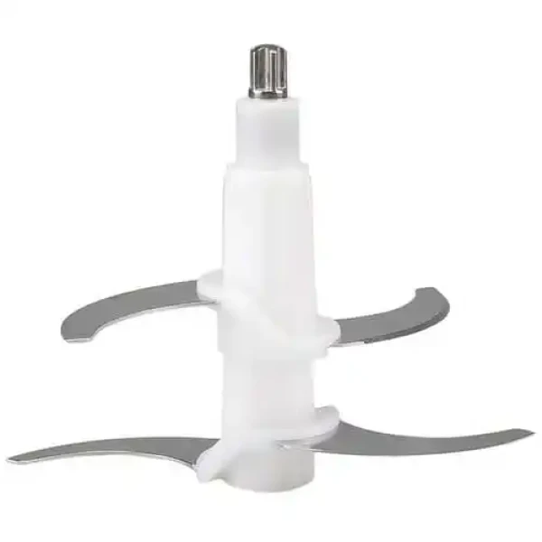 https://www.hobotnica.rs/images/products/big/135253.webp