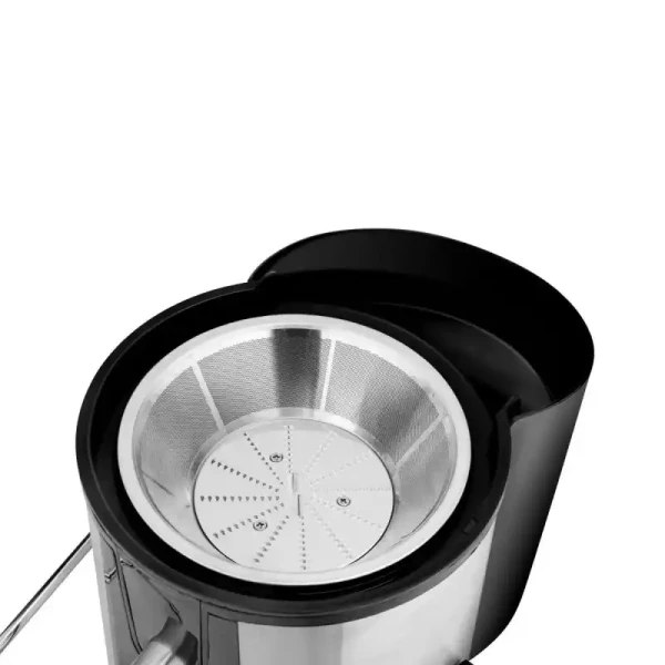 https://www.hobotnica.rs/images/products/big/135265.webp