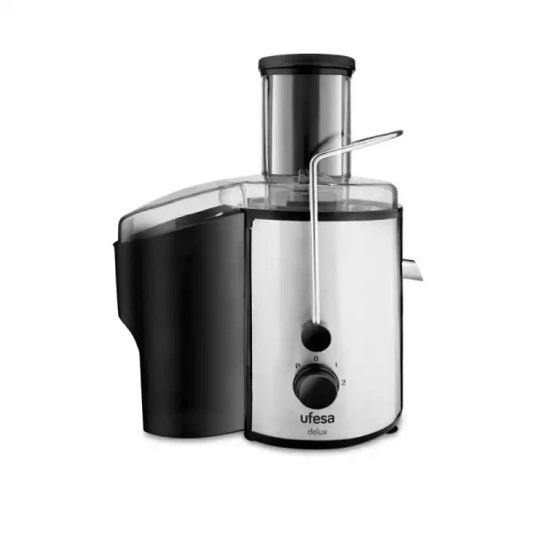 https://www.hobotnica.rs/images/products/big/135266.webp