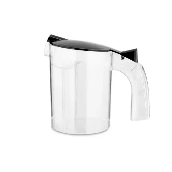 https://www.hobotnica.rs/images/products/big/135267.webp