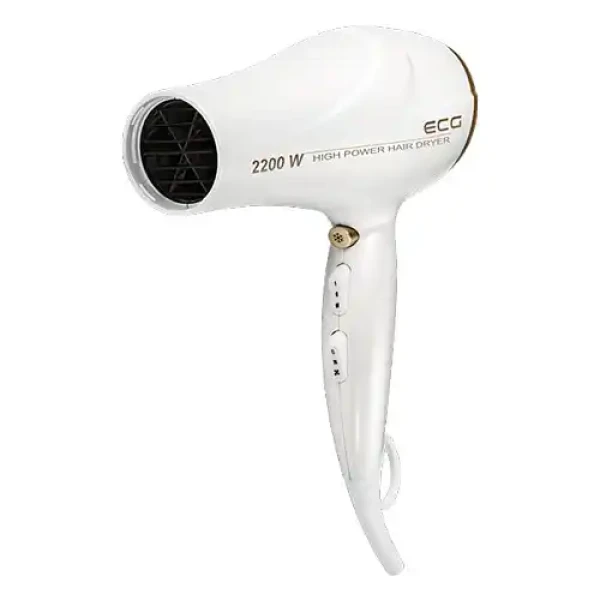 https://www.hobotnica.rs/images/products/big/135269.webp