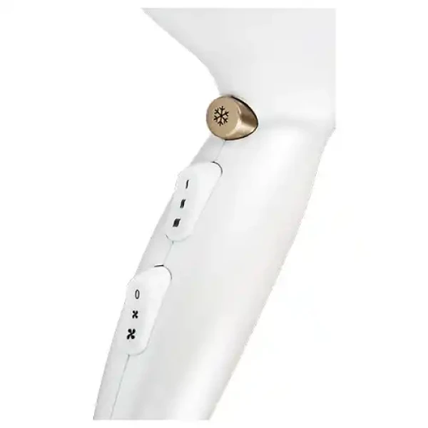 https://www.hobotnica.rs/images/products/big/135270.webp