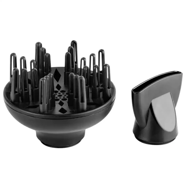 https://www.hobotnica.rs/images/products/big/135272.webp