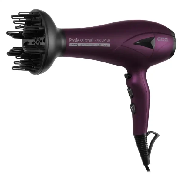 https://www.hobotnica.rs/images/products/big/135274.webp