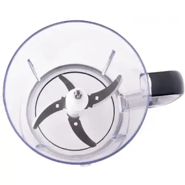 https://www.hobotnica.rs/images/products/big/135277.webp
