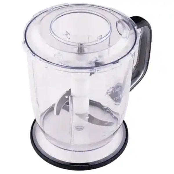 https://www.hobotnica.rs/images/products/big/135278.webp