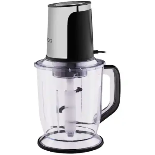 https://www.hobotnica.rs/images/products/big/135279.webp