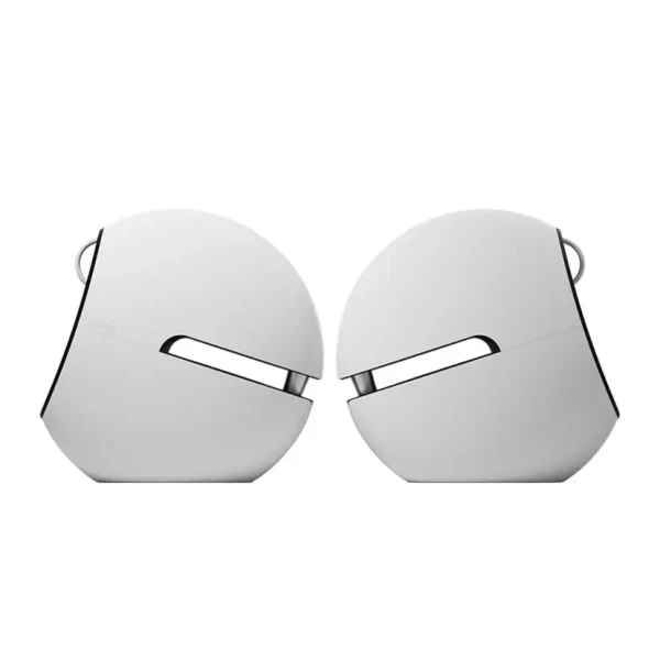 https://www.hobotnica.rs/images/products/big/135286.webp