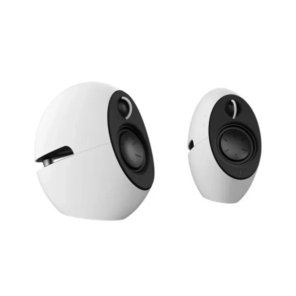 https://www.hobotnica.rs/images/products/big/135287.webp