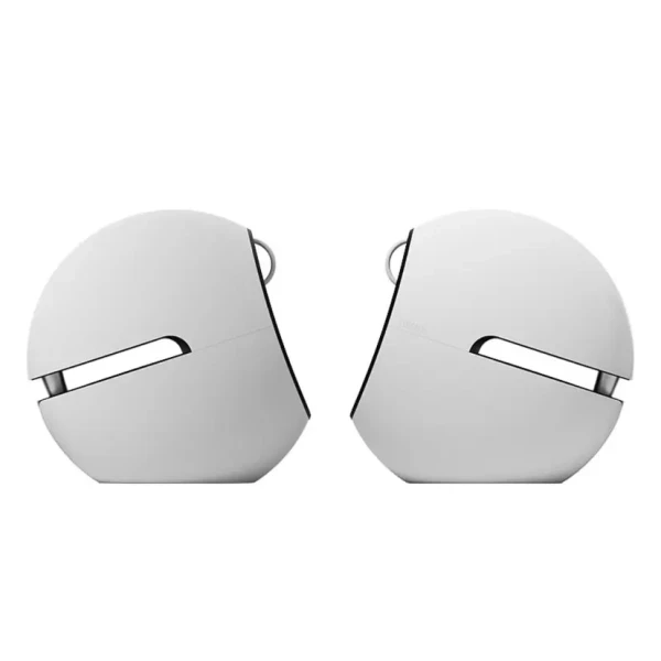 https://www.hobotnica.rs/images/products/big/135288.webp