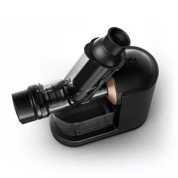 https://www.hobotnica.rs/images/products/big/135292.webp