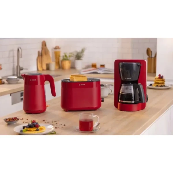 https://www.hobotnica.rs/images/products/big/135296.webp